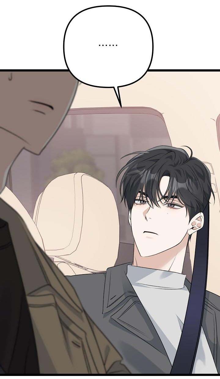 Trang 97