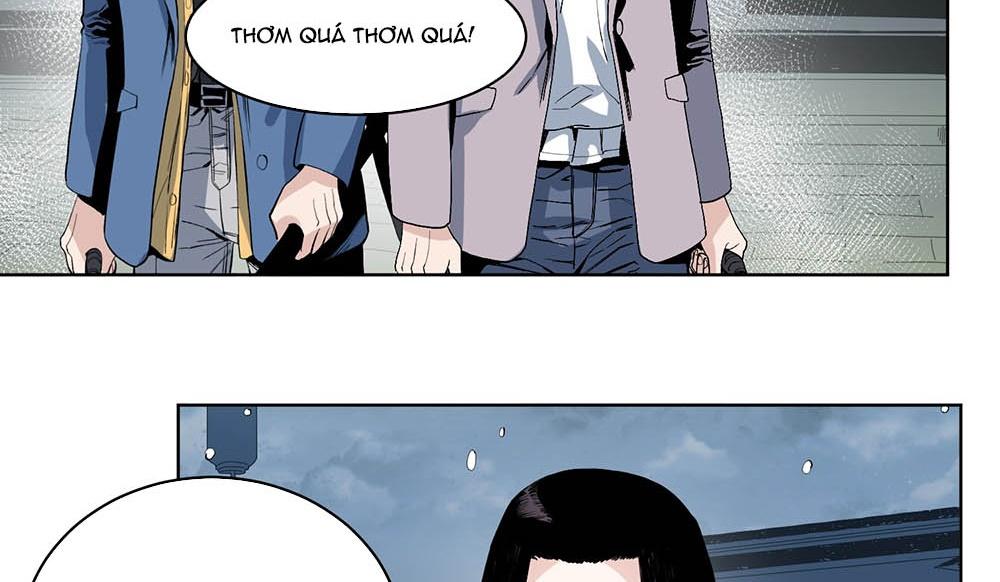 Trang 42