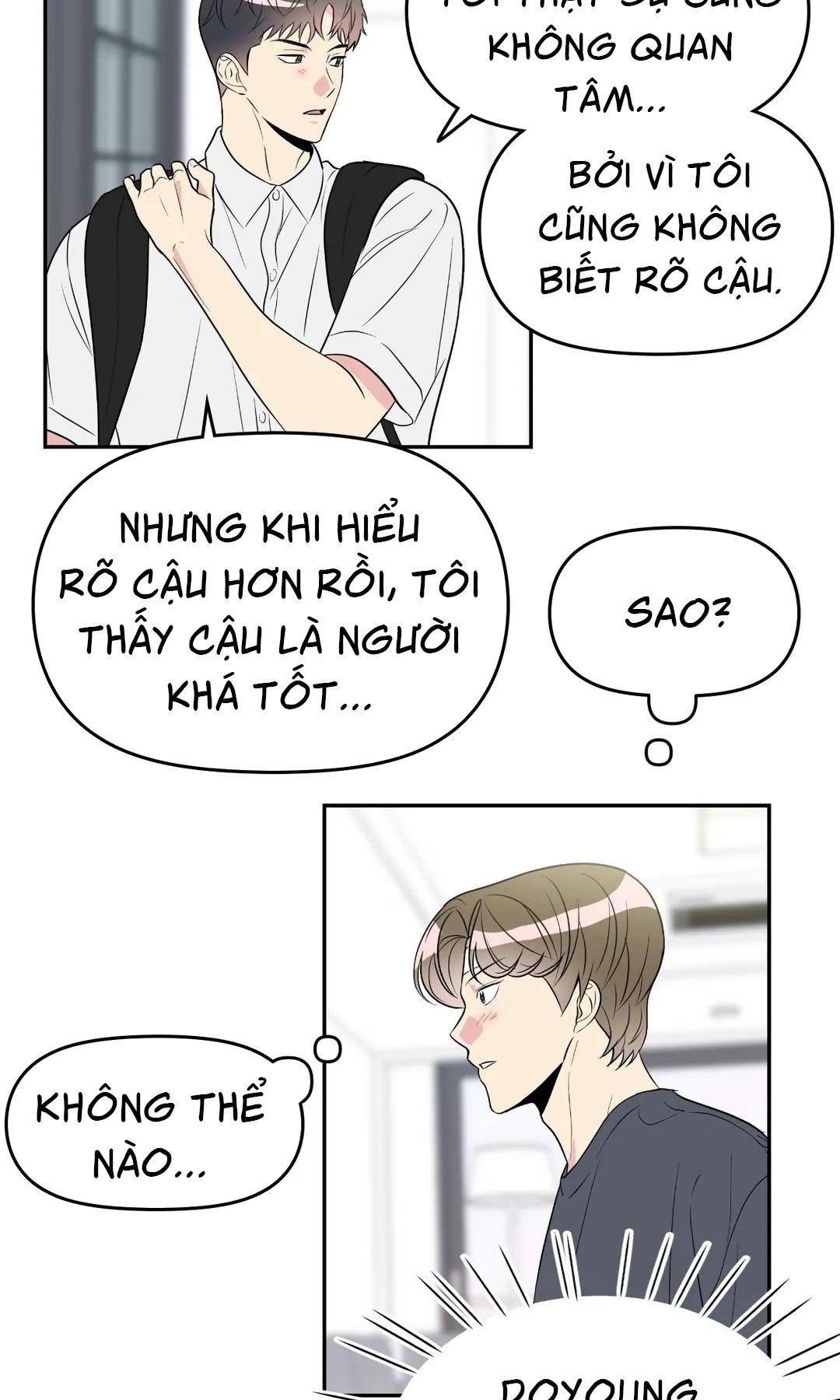 Trang 45