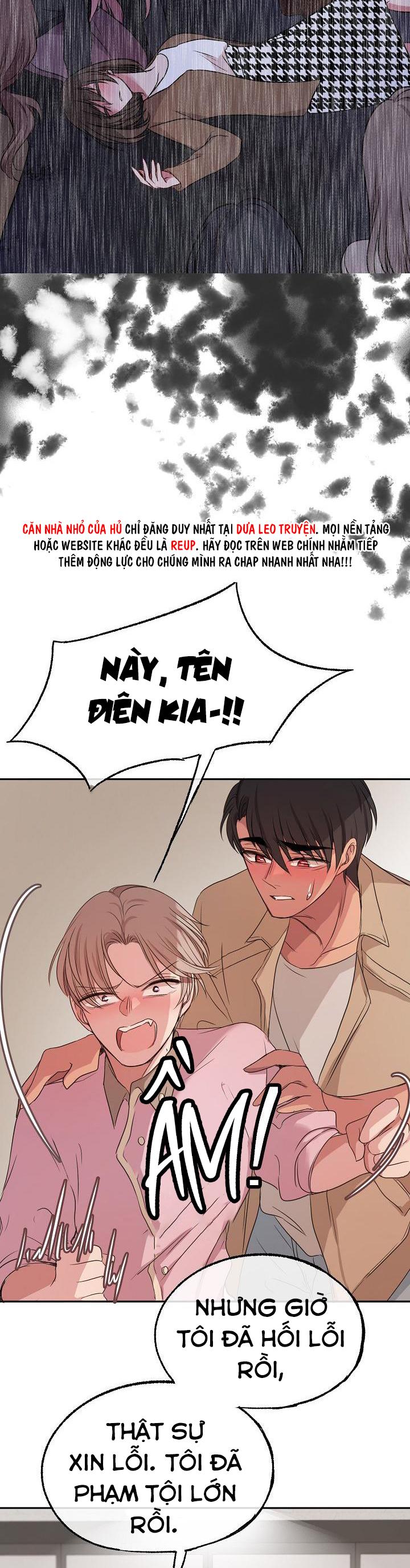 Trang 38