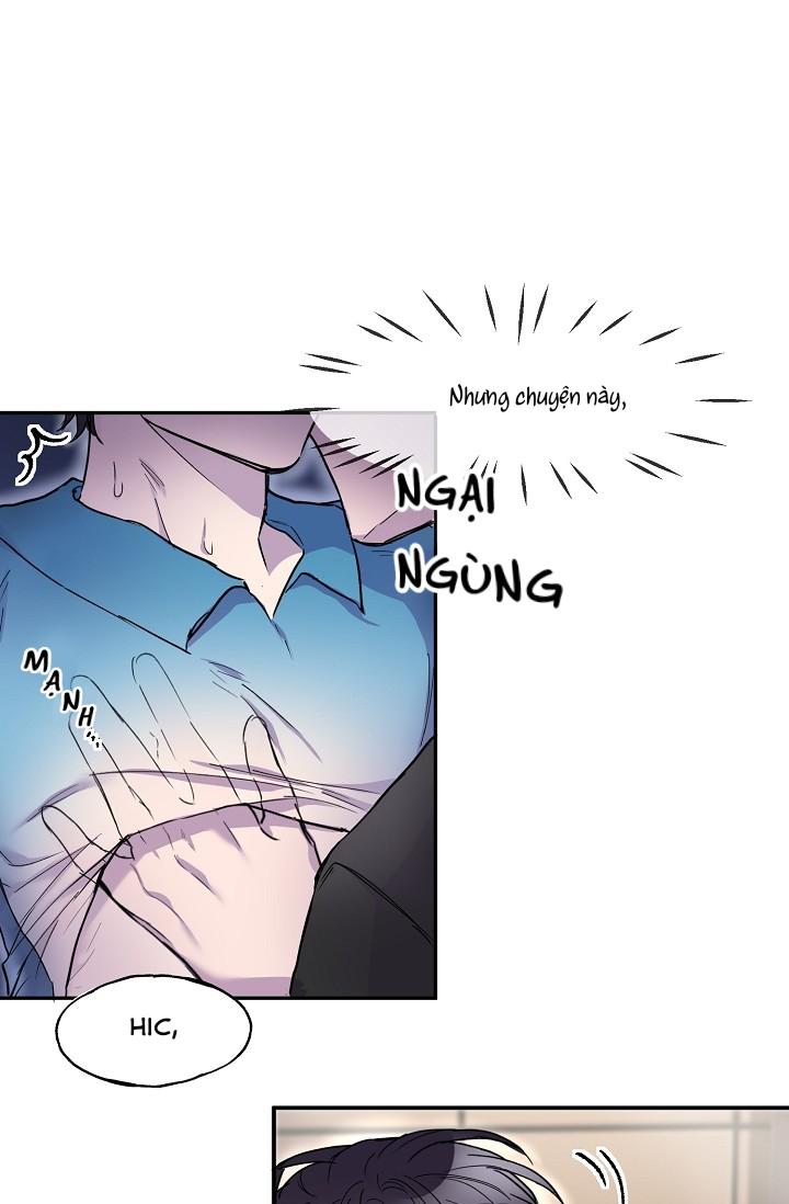 Trang 63