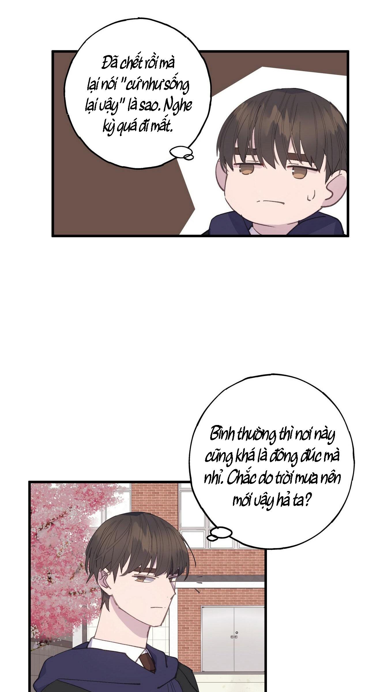 Trang 53