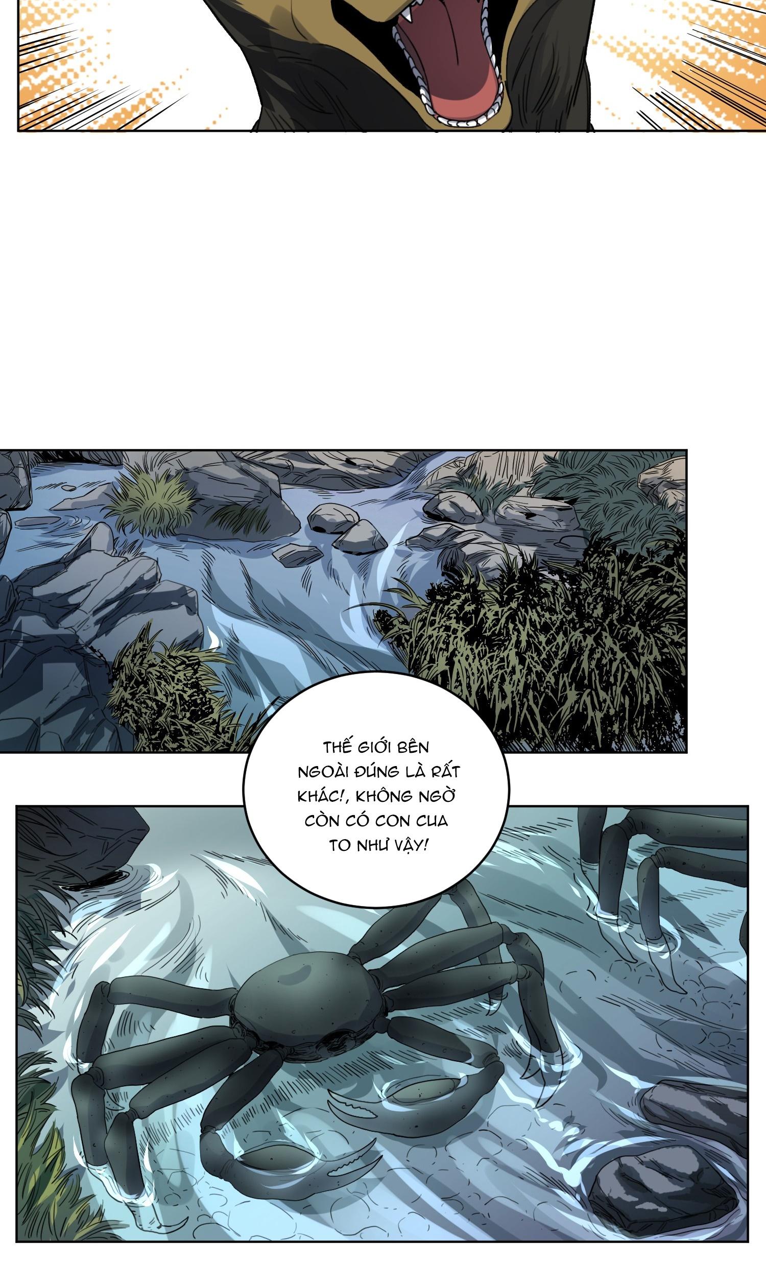 Trang 27