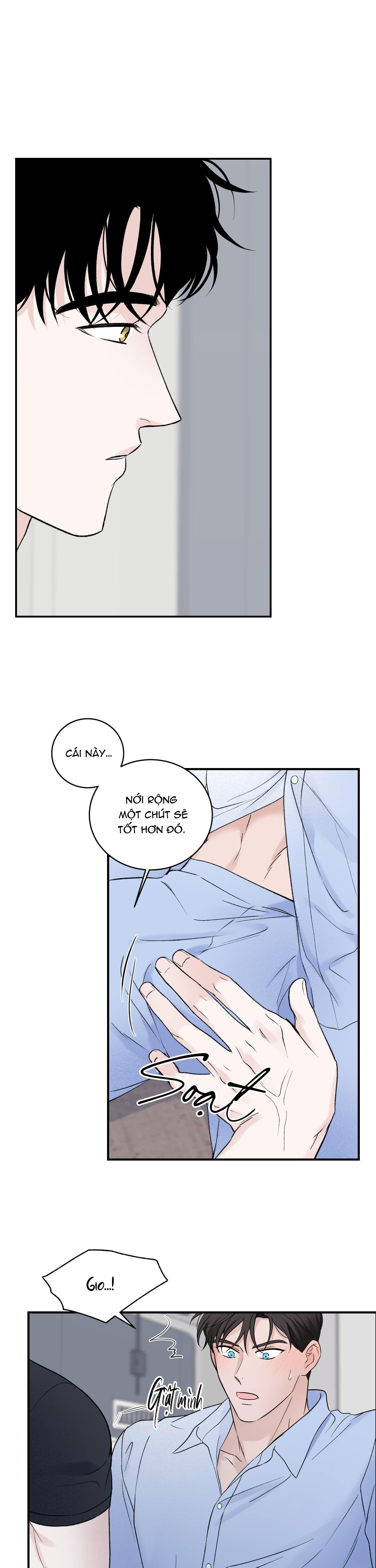 Trang 13