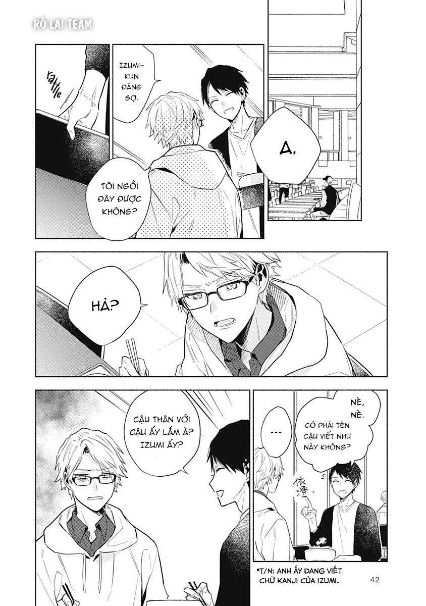 Trang 6