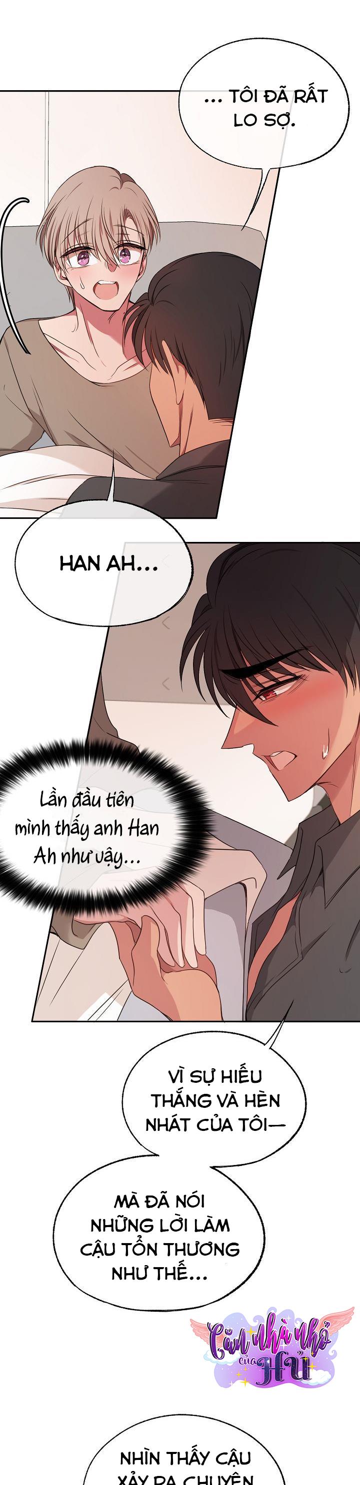 Trang 14