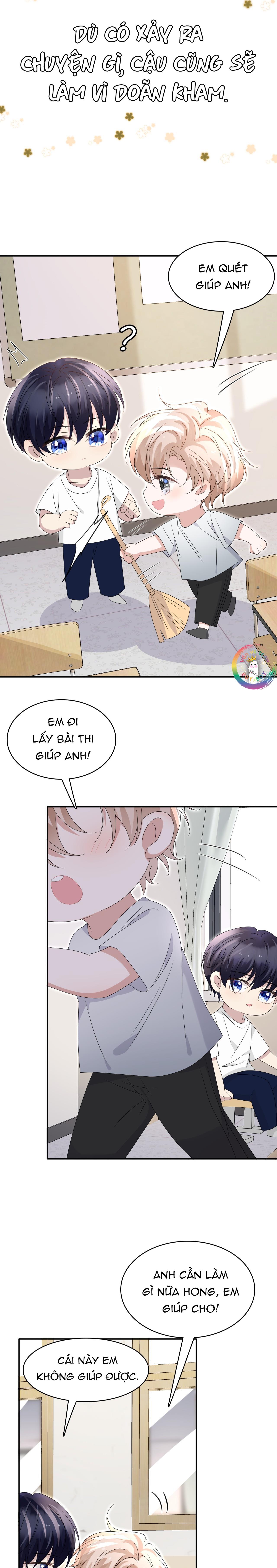 Trang 13