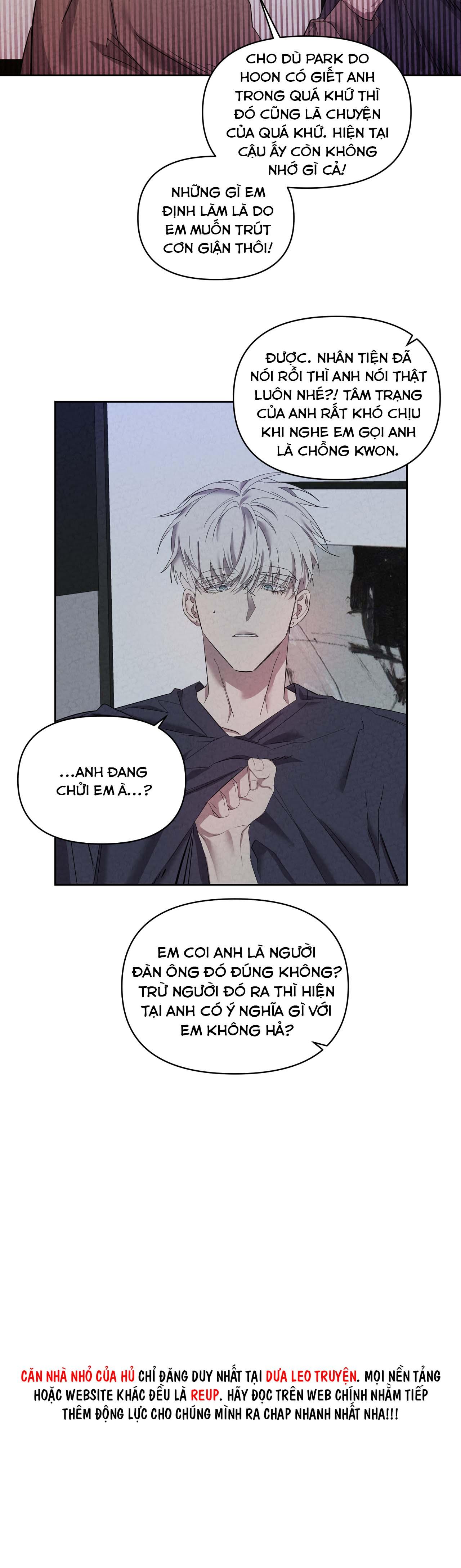 Trang 45
