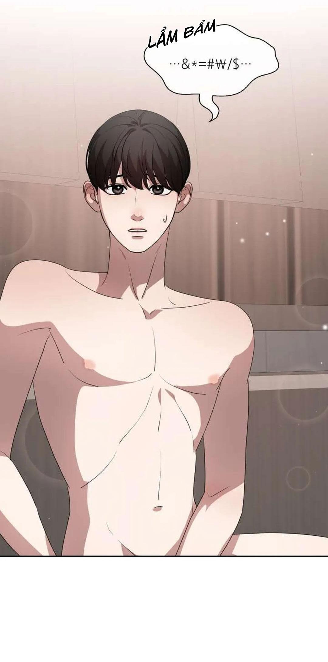 Trang 68