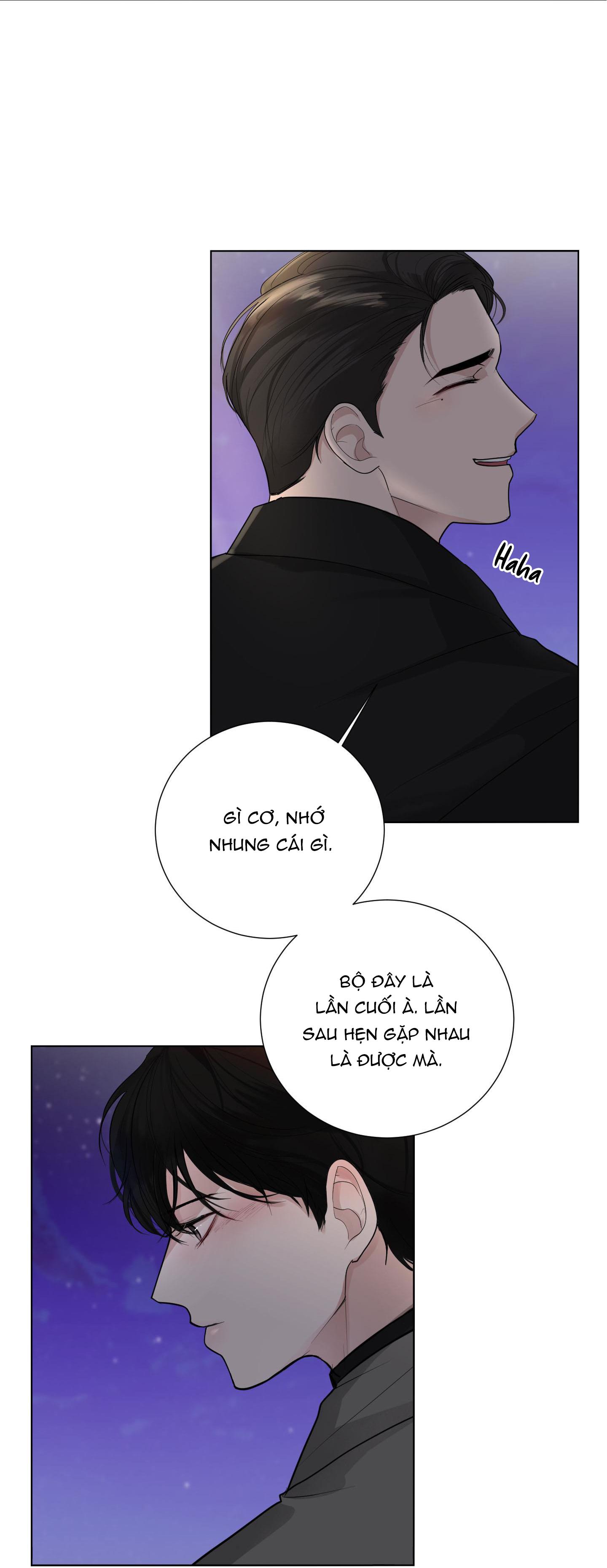 Trang 101