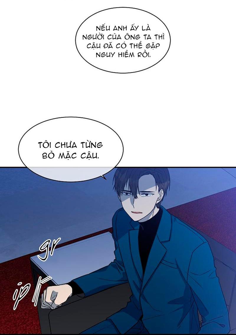 Trang 53