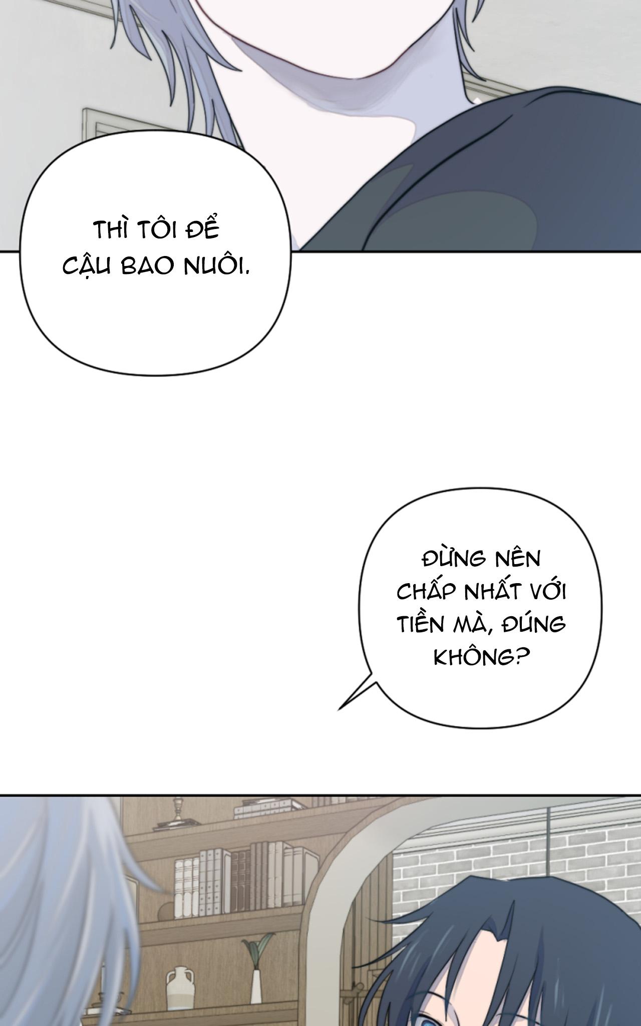 Trang 59