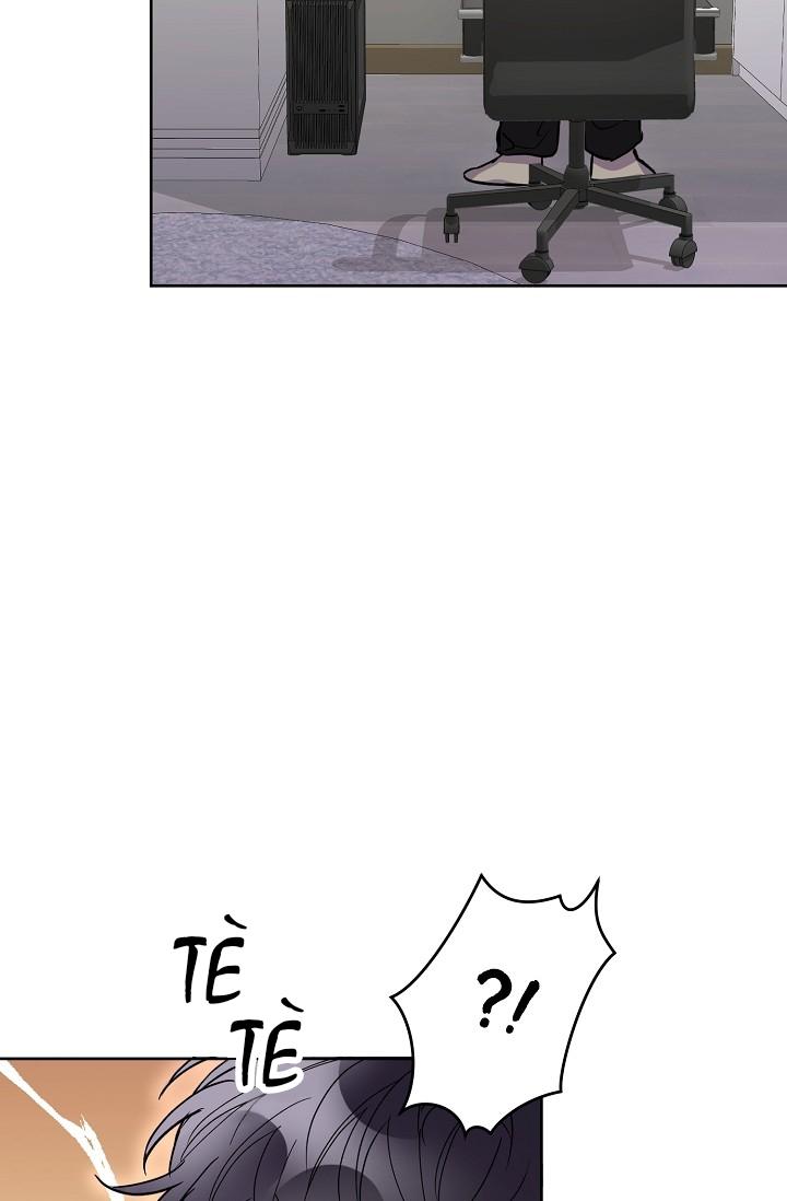 Trang 44