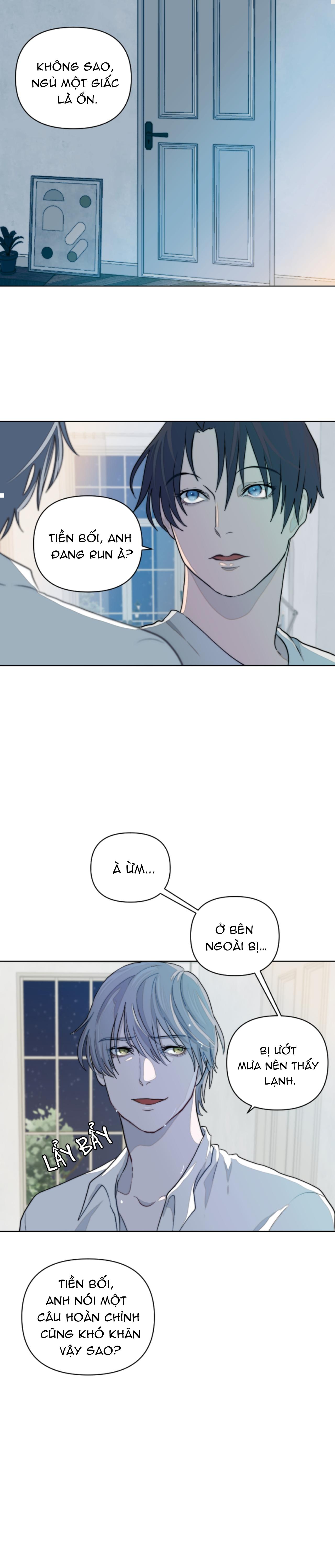 Trang 28