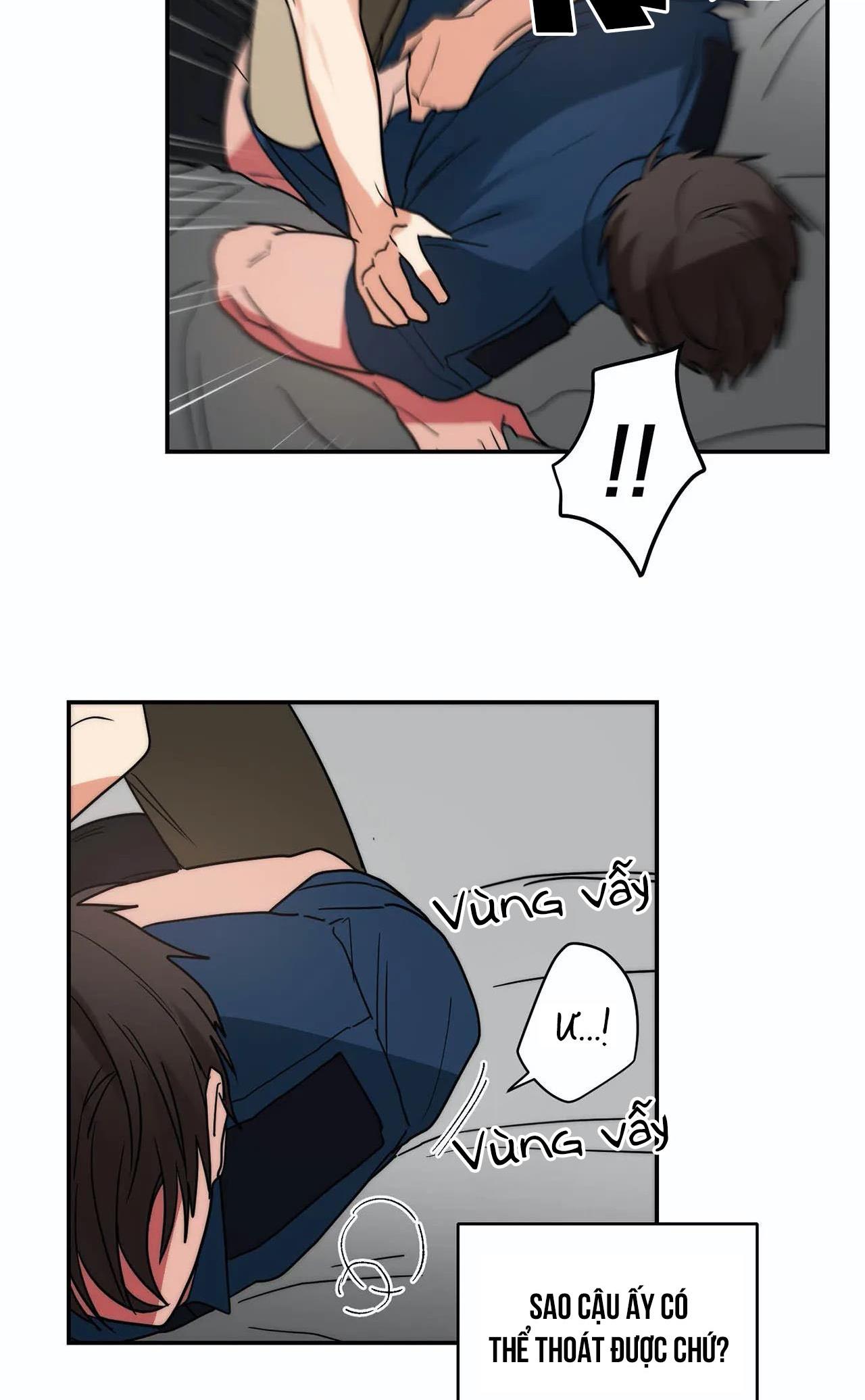 Trang 53