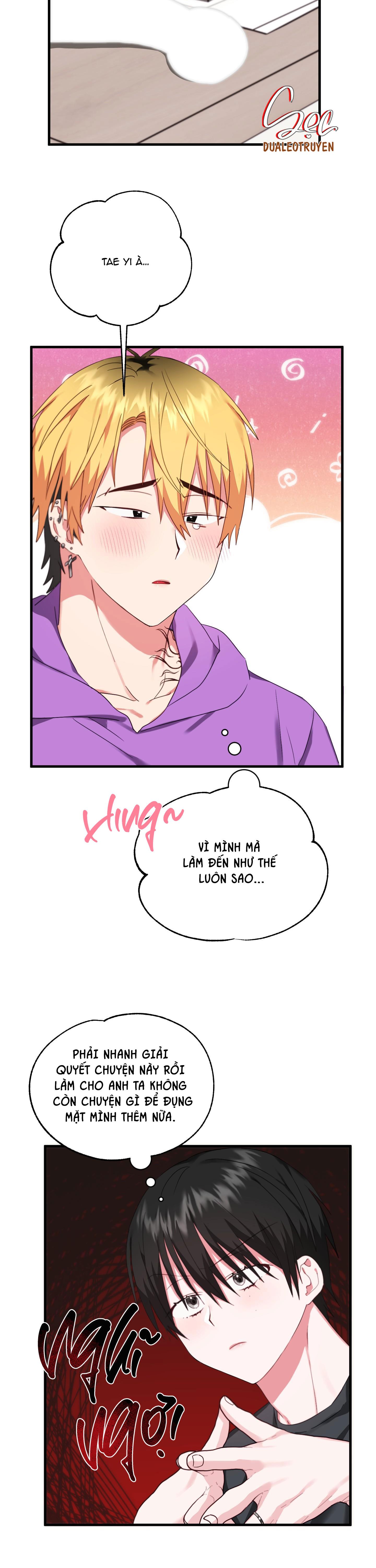 Trang 26