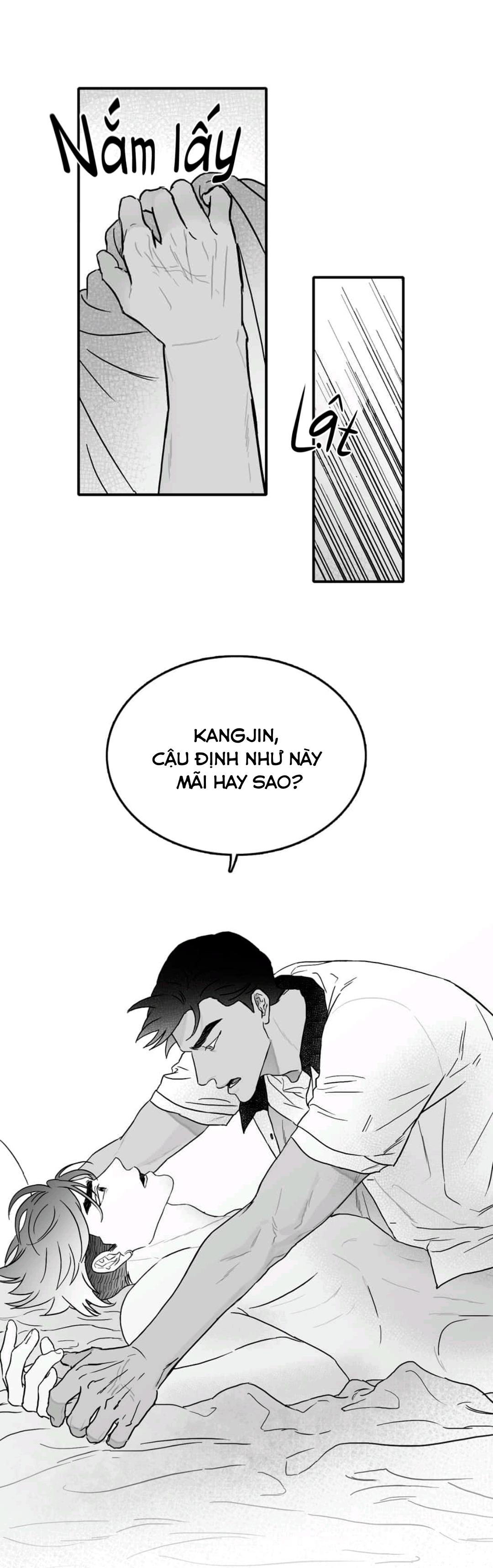 Trang 38