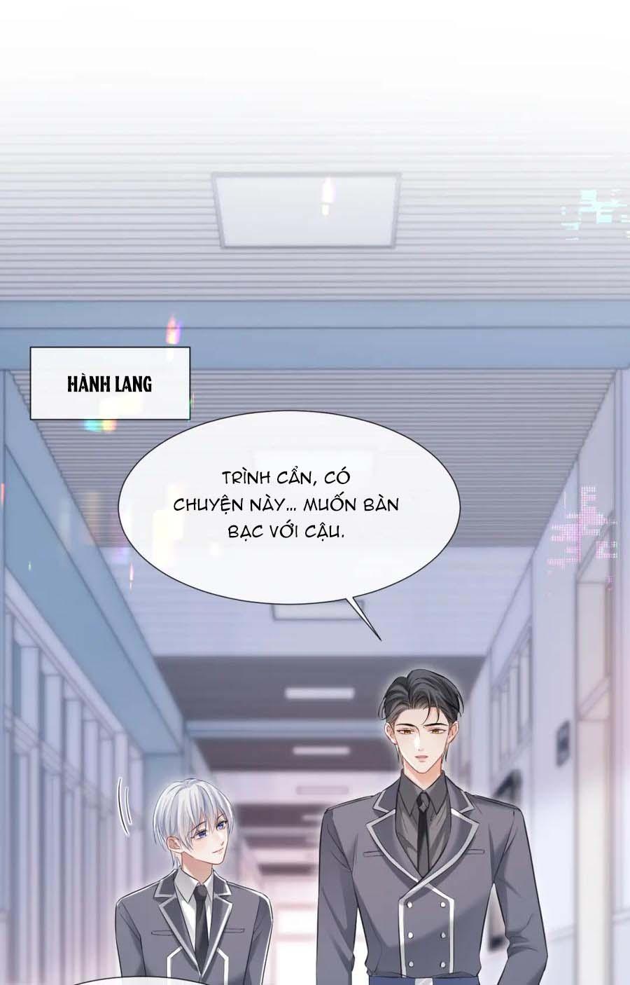 Trang 67