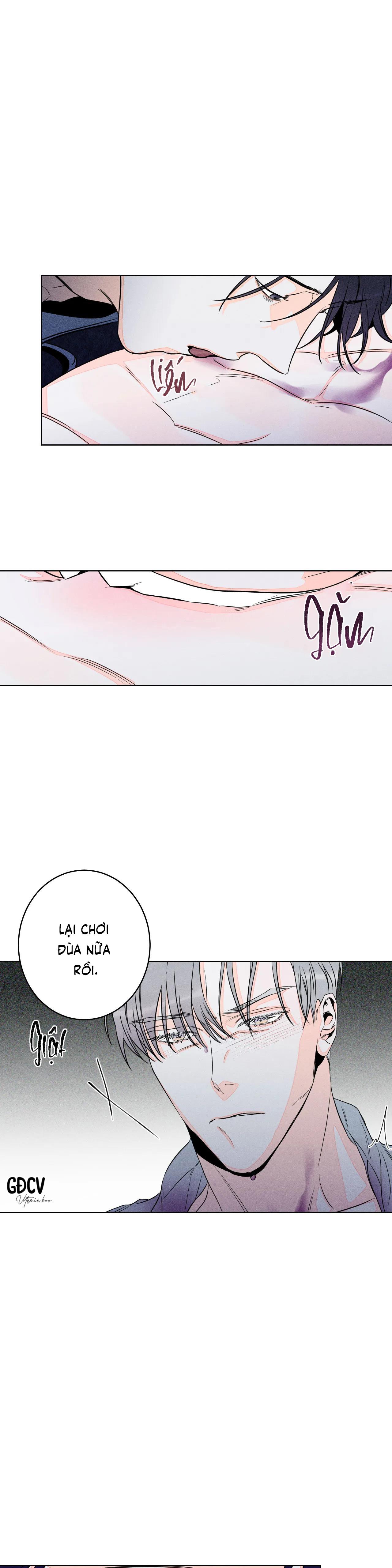 Trang 30