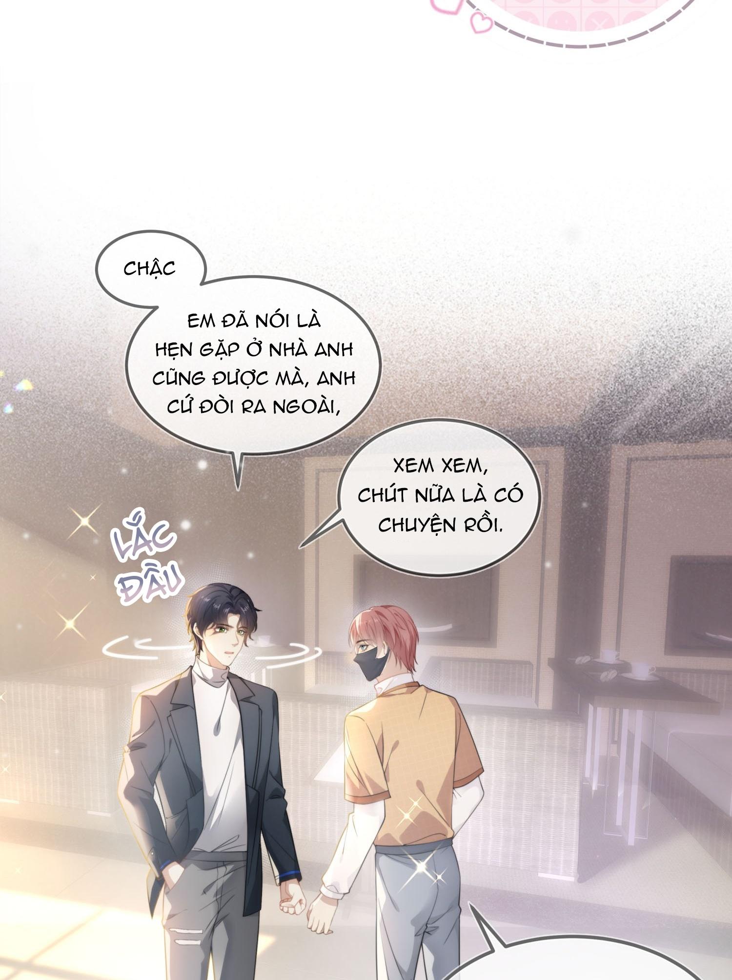 Trang 39