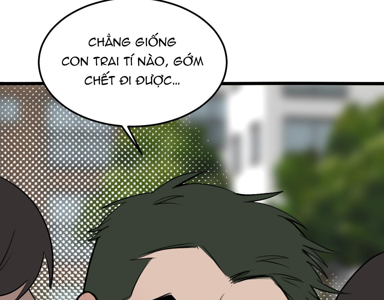 Trang 105