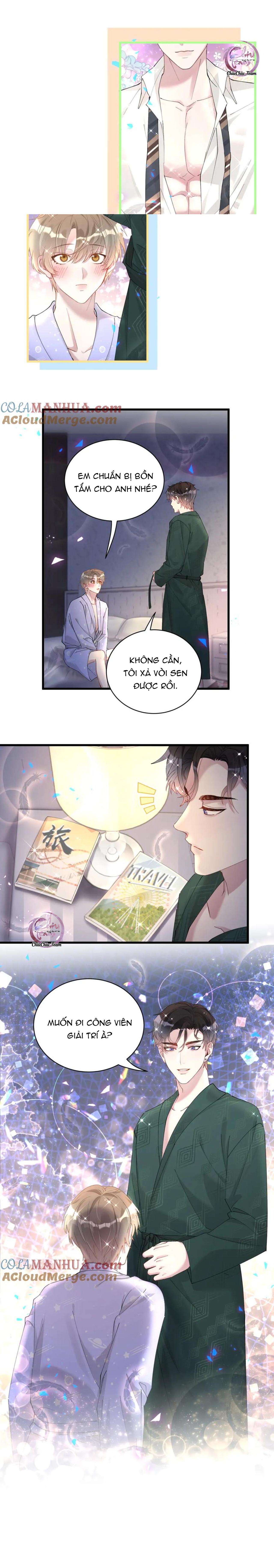 Trang 12