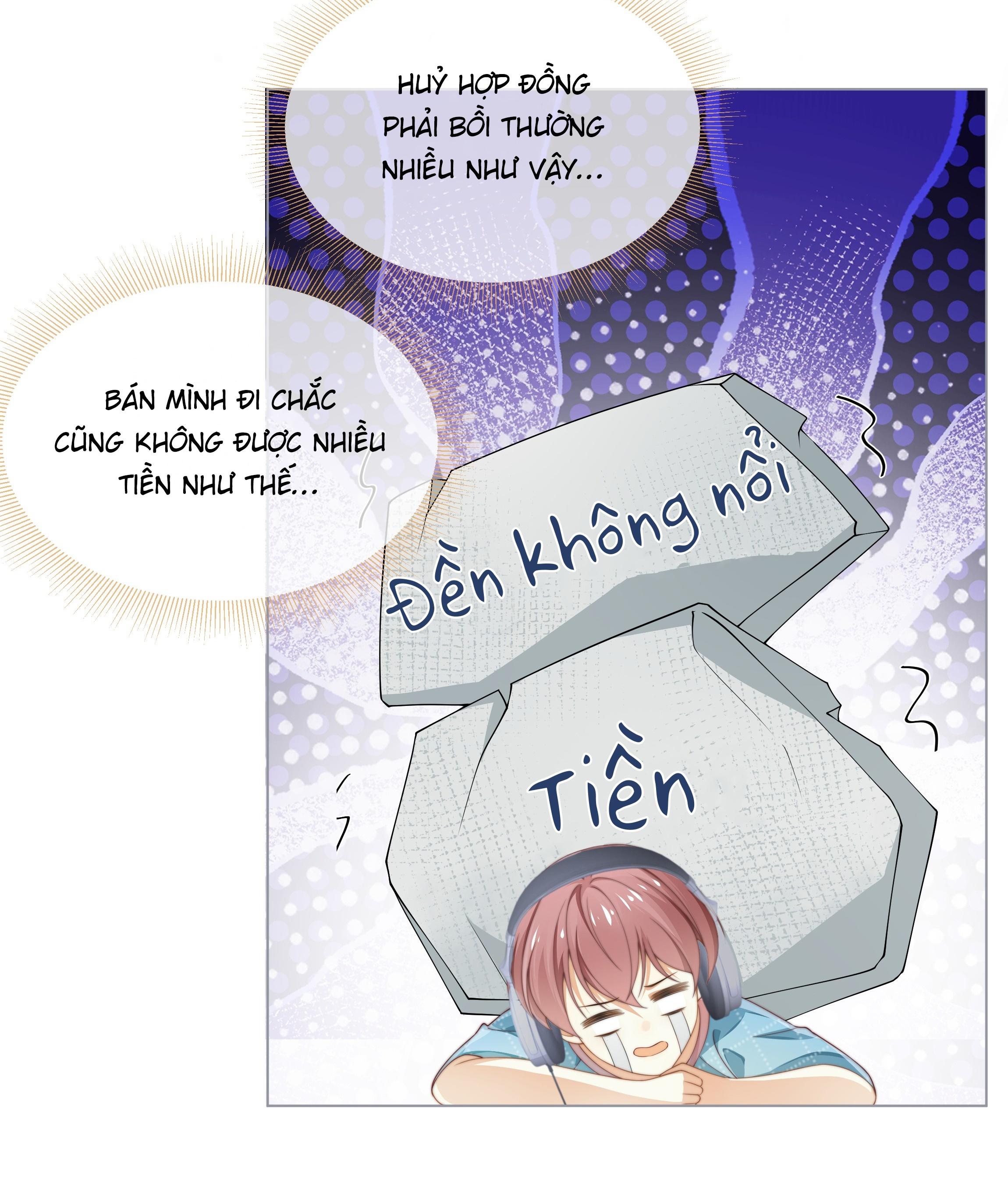 Trang 50