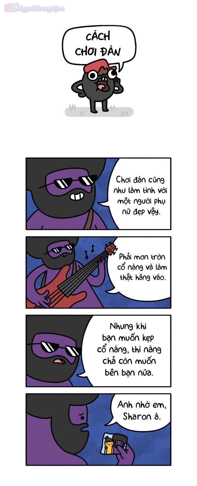 Trang 3