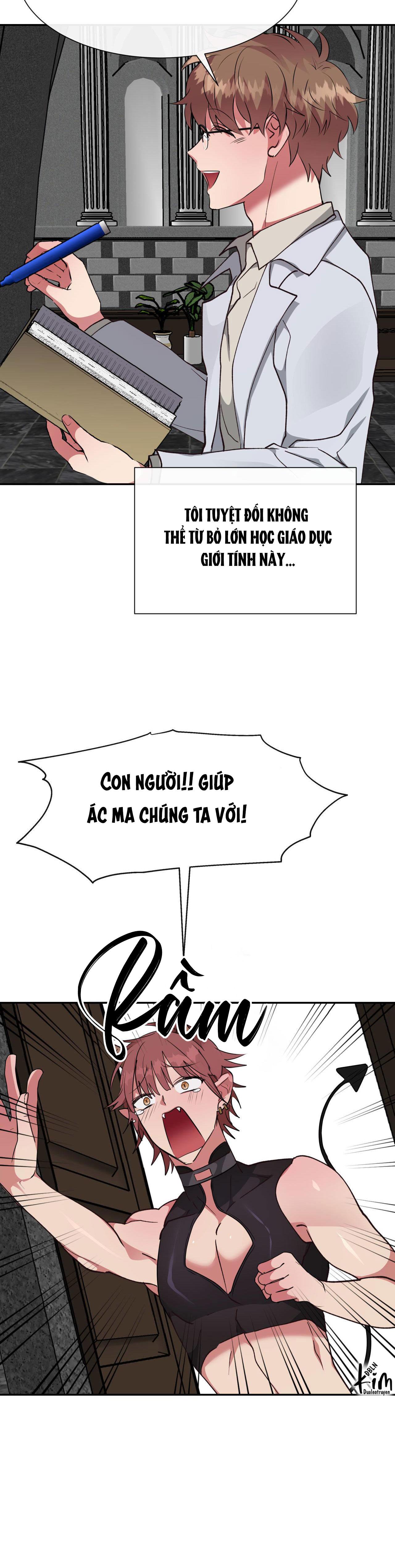 Trang 45