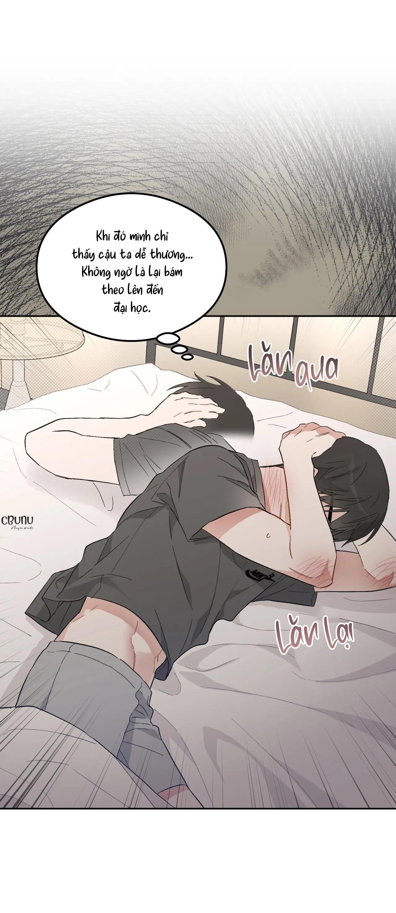 Trang 90