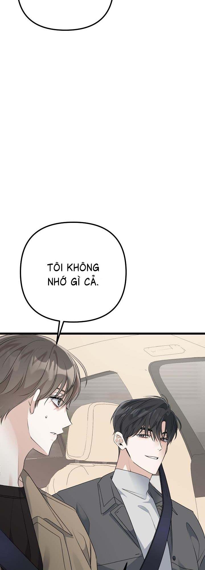 Trang 74