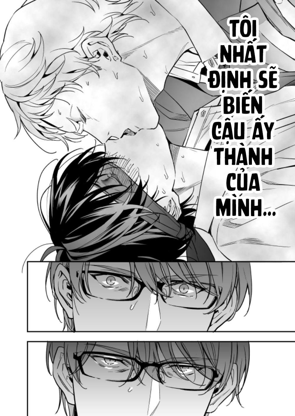 Trang 66