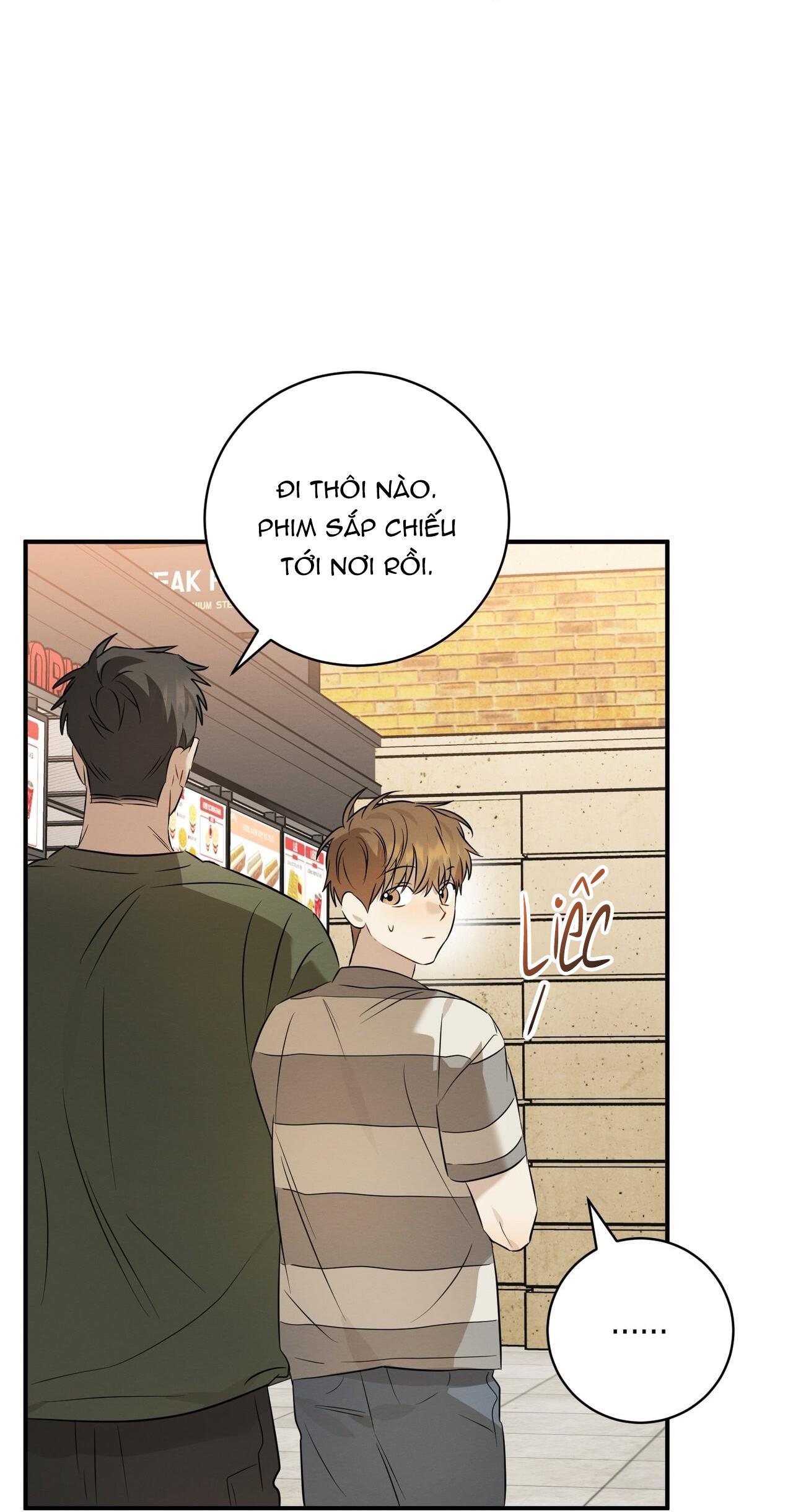 Trang 107