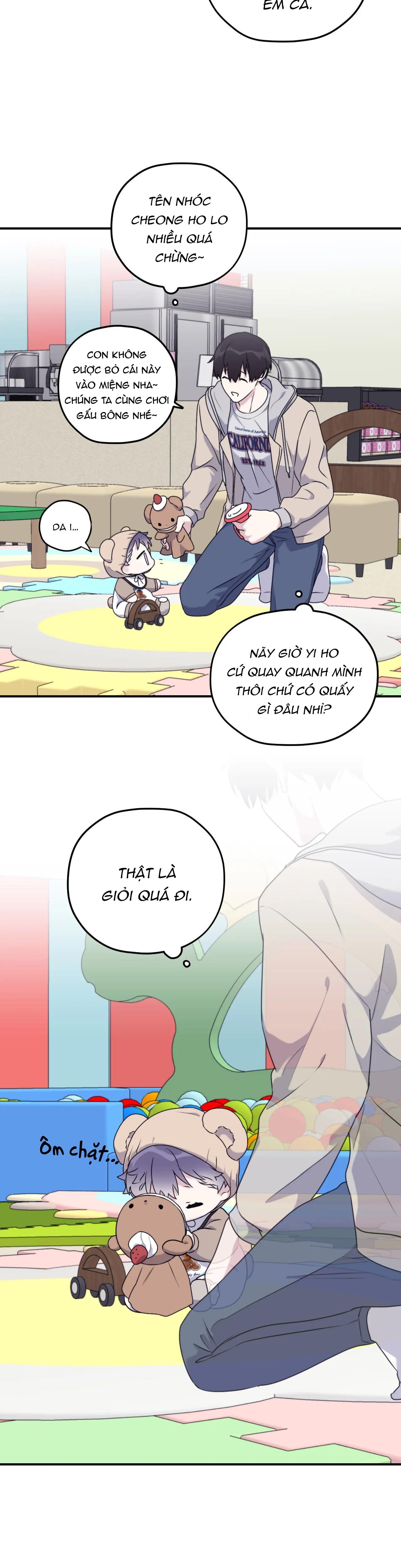 Trang 8