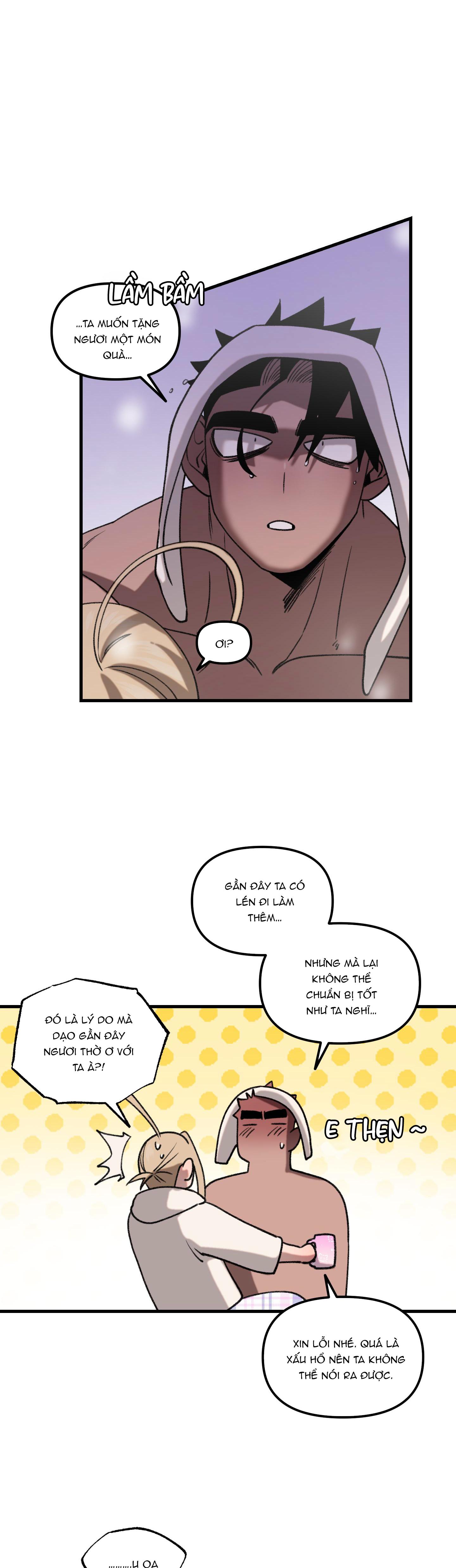 Trang 44