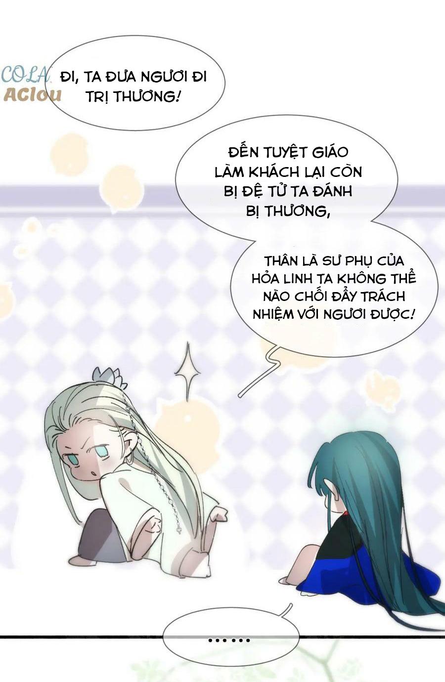 Trang 27