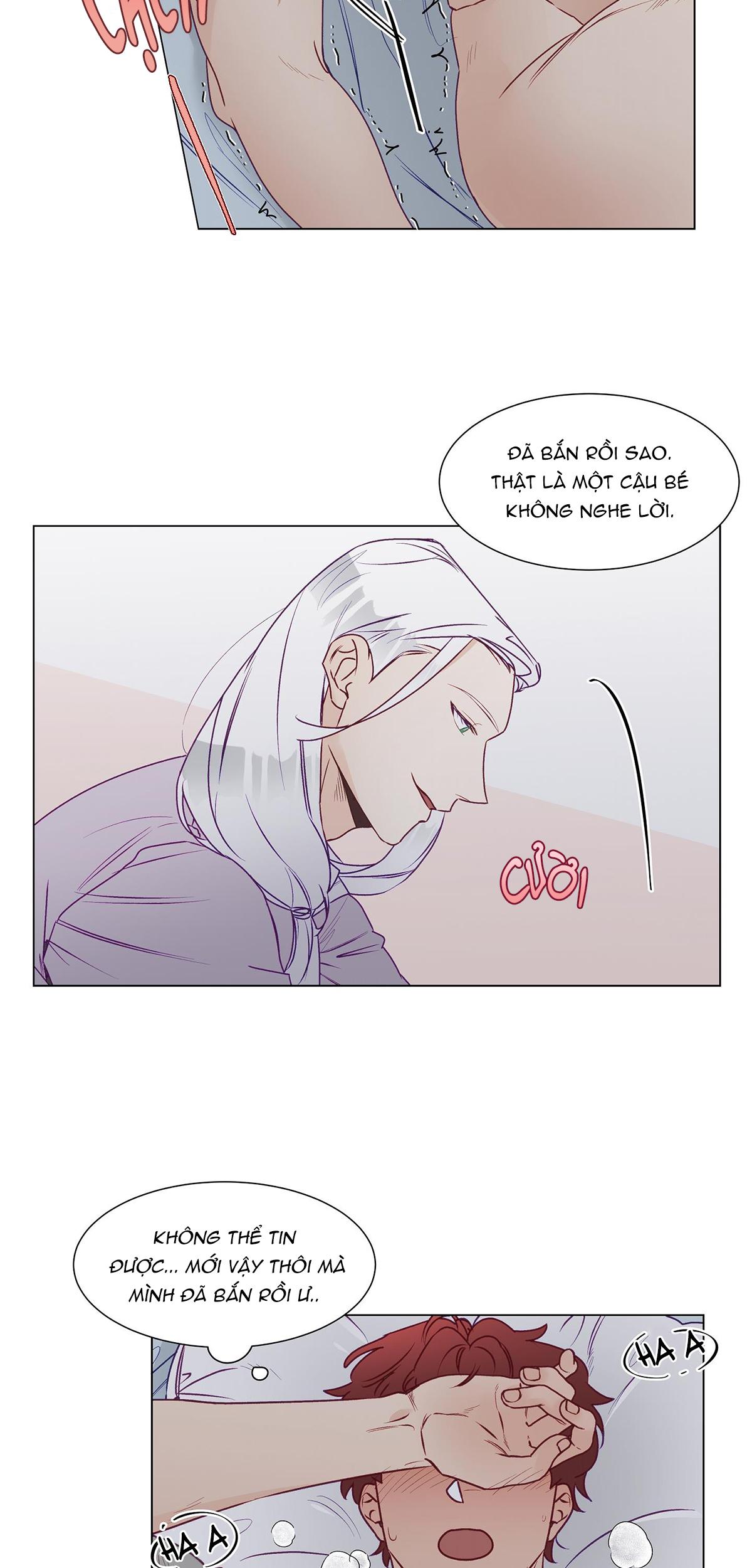 Trang 31