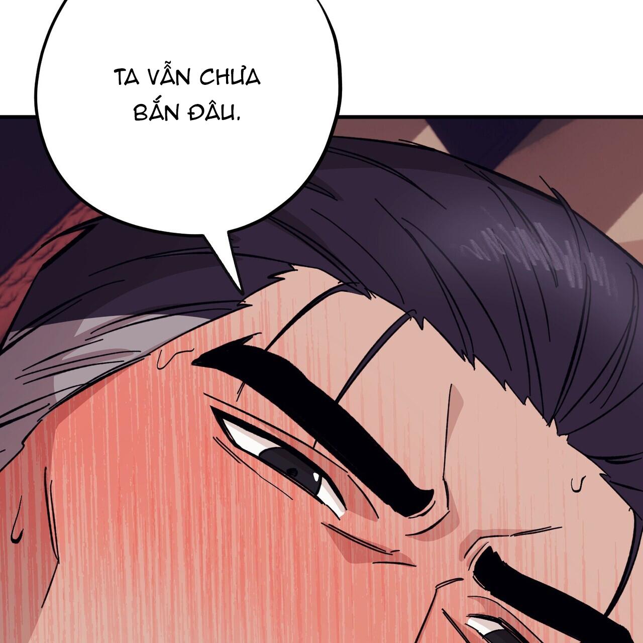 Trang 106
