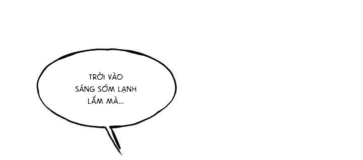 Trang 93