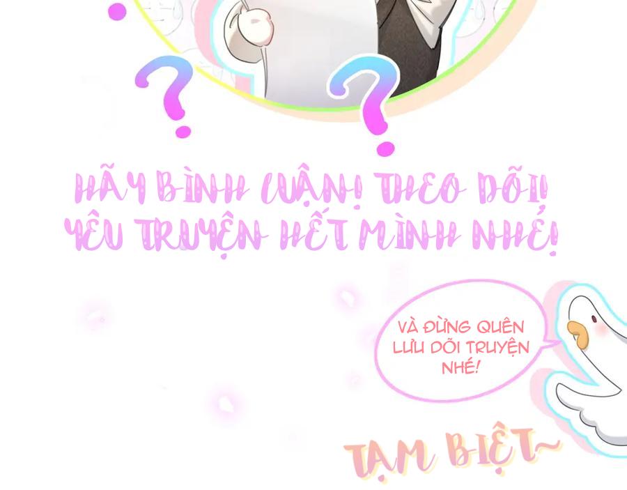 Trang 110