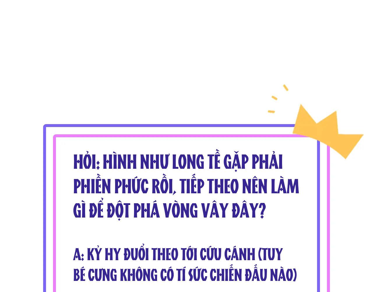 Trang 80