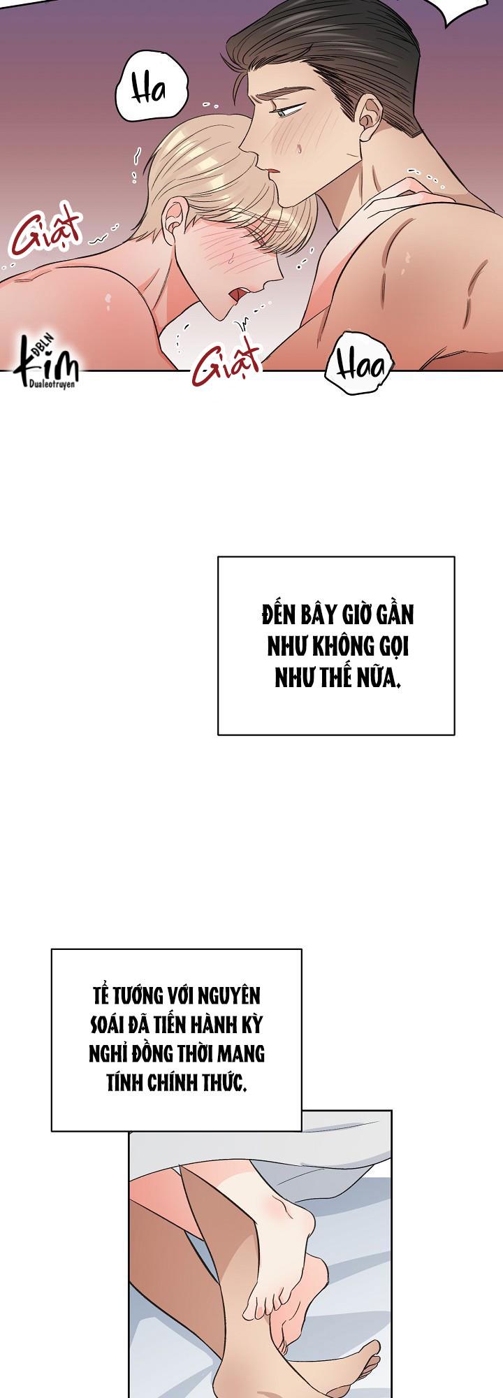 Trang 34