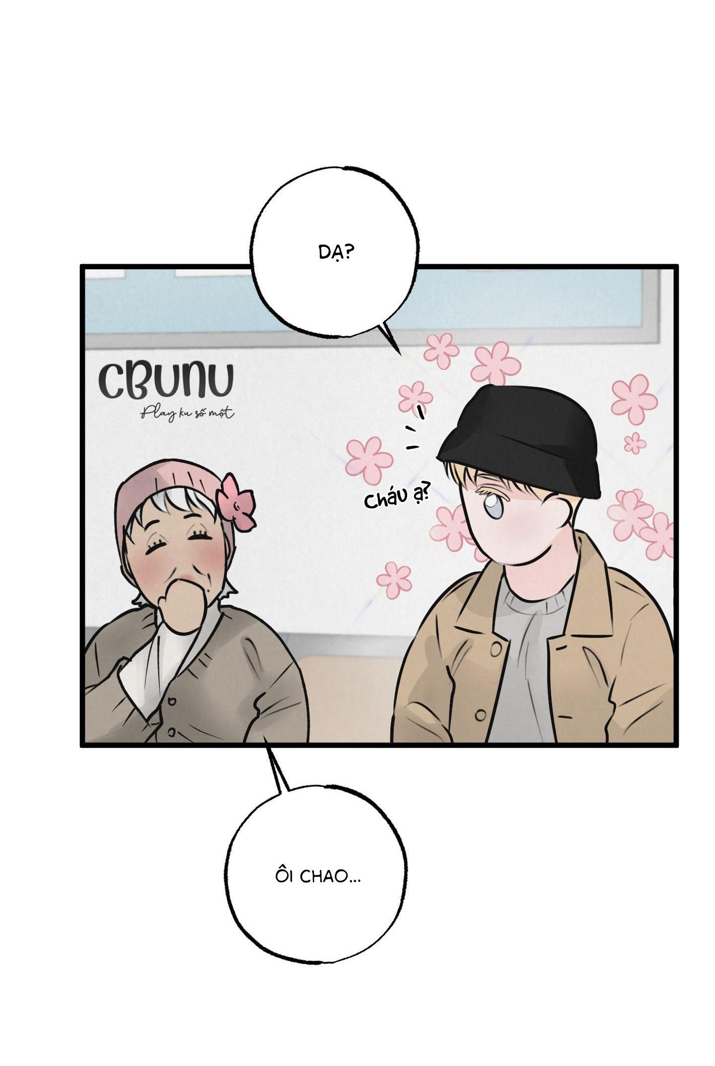 Trang 42