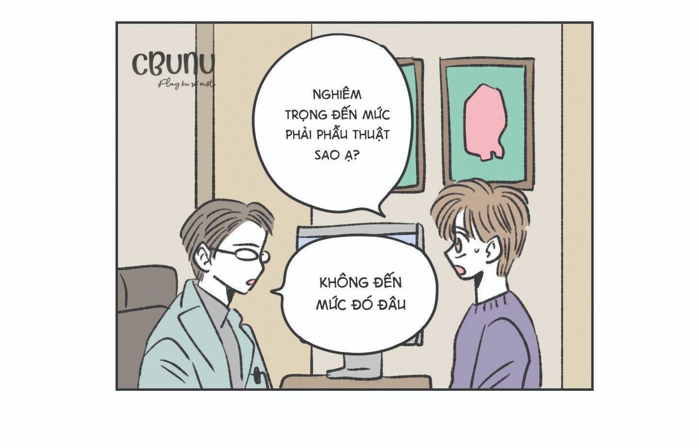 Trang 33