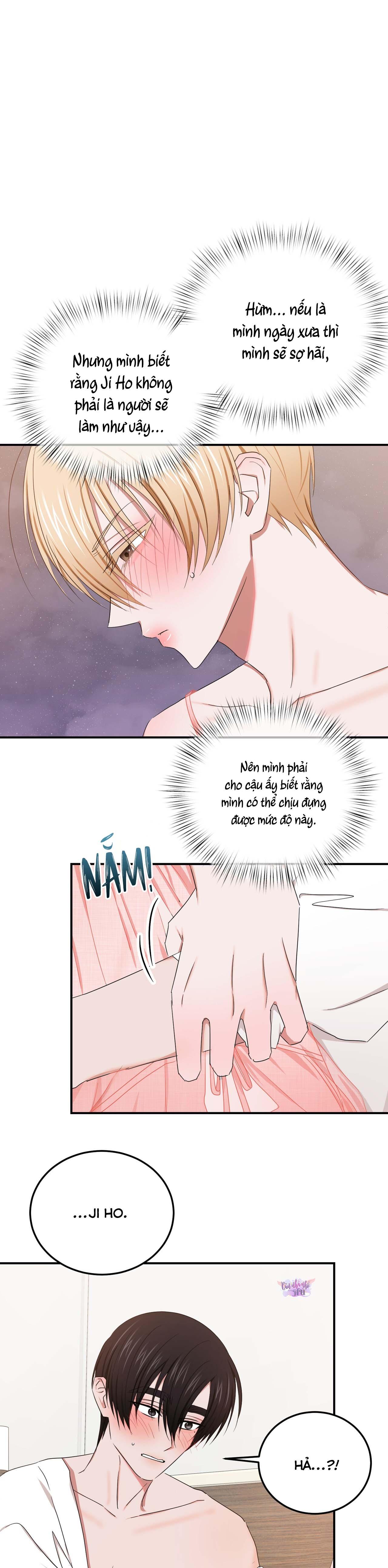 Trang 63