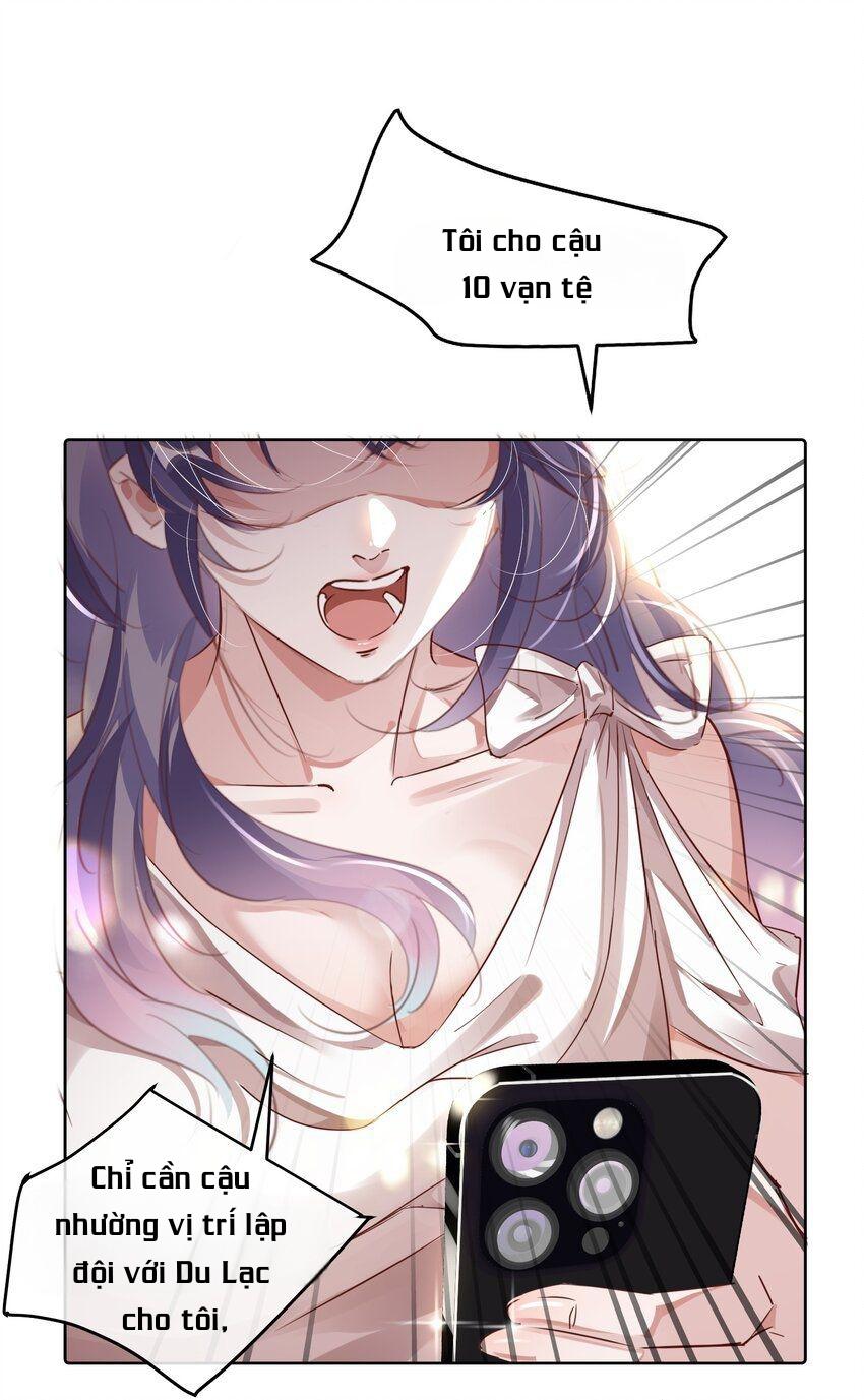 Trang 25