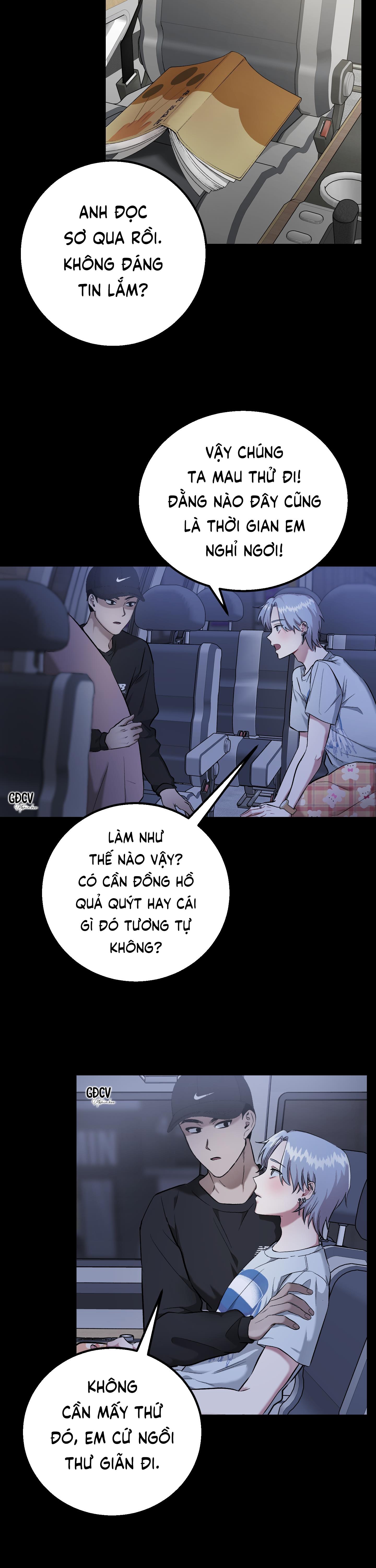 Trang 13