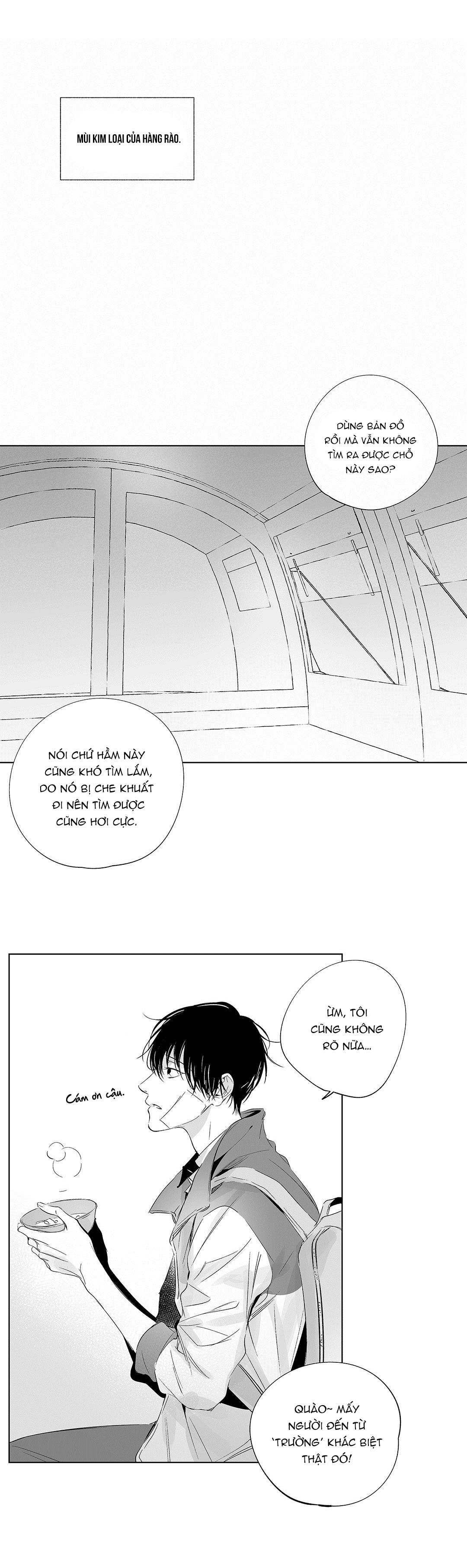 Trang 23
