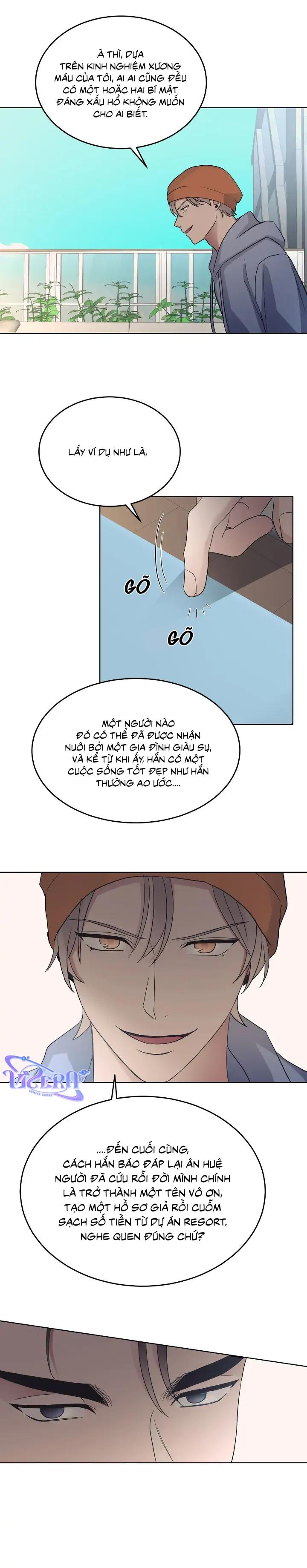 Trang 21