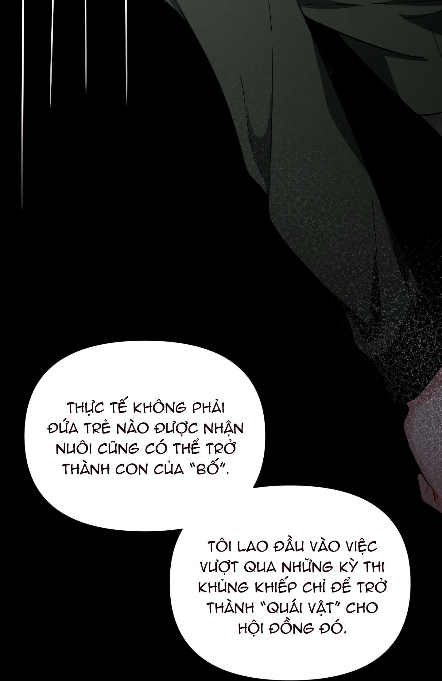 Trang 121